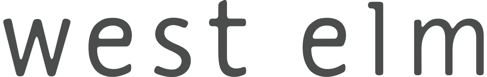 West_Elm_logo